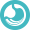 actaojs.org.ar logo