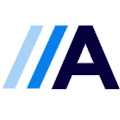 actaport.de logo