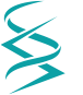 actastim.com icon