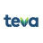 actavis.com.mt logo