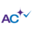 actaxiservice.nl icon