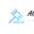 actblogs.com icon