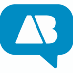 actbluetech.com logo