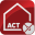 actbuildingsystems.com logo