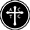 actc.edu.in logo