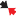 actcert.com icon