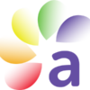 actcommunity.ca icon
