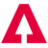 actcv.com icon