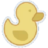 actduck.com logo