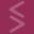 acte-international.com icon