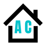 acteam.de icon