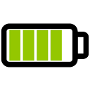 actec.dk logo