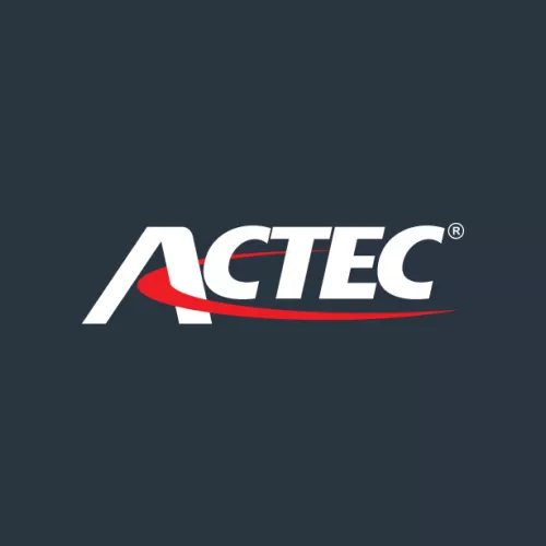 actec.rs logo