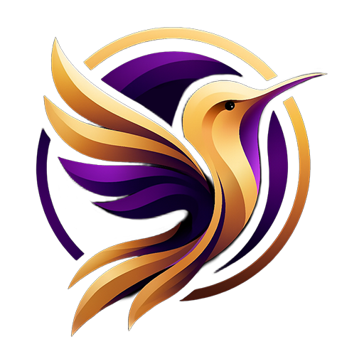 acteia.ca logo