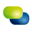 actemium.nl logo