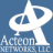acteon.net icon