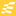 acteondigital.com icon