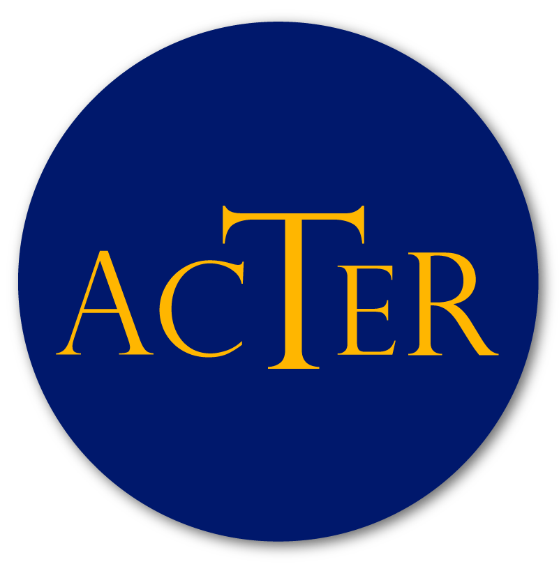 acter.org.co logo