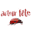 acteur-fete.com icon