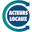 acteurs-locaux.fr icon