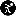 acteursassocies.com icon