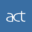 acteursbelangen.nl icon