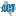 actexas.us icon