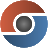 actfax.com icon