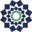 actfl.org icon