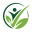 actforsale.com.au icon