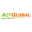 actglobal.com icon