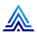 Actian Corporation logo