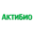 actibio-club.ru icon