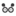 actibloom.com icon