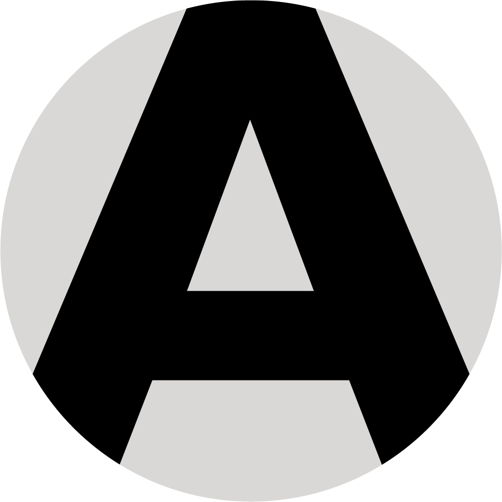 acticgroup.se icon