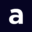 actico.com icon