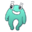 acticore.com icon