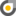 actidata.com icon