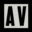 actief-veenhuizen.nl icon