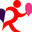 actiehartenvaatonderzoekfondslimburg.nl icon