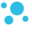 actiekankeronderzoekfondslimburg.nl icon