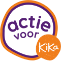actievoorkika.nl icon