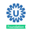 actievoorumcutrecht-wkz.nl icon