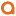 actifio.com logo