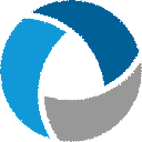 actify.com logo