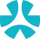 actify.org.uk icon