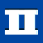 actii.com logo