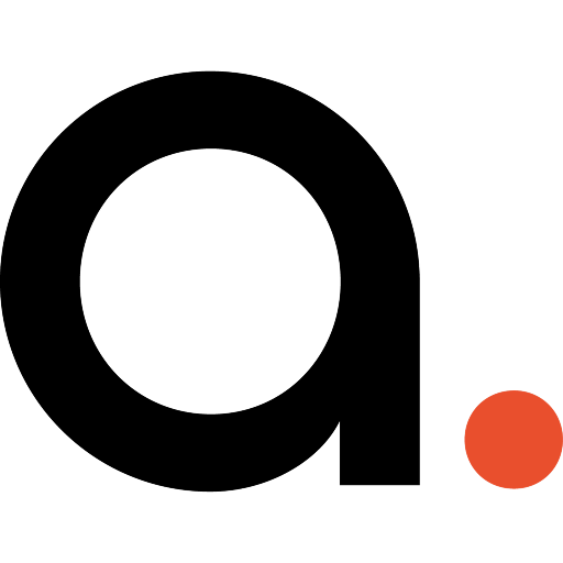 actilingua.com icon