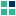 actilis.net logo