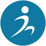 actimed.ca icon